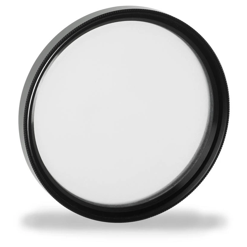 Lupine Betty Diffusor Frontdeckel 1 Lupine Betty Diffusor Frontdeckel