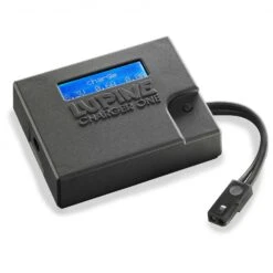 Lupine Betty RX14 - Stirnlampe -Primus Verkäufe lupine betty rx14 stirnlampe detail 8