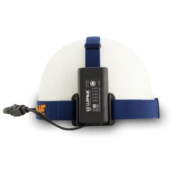 Lupine Blika All In One - Helmlampe 9 Lupine Blika All In One - Helmlampe -Primus Verkäufe lupine blika all in one helmlampe detail 3