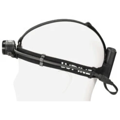 Lupine Blika RX 4 - Stirnlampe -Primus Verkäufe lupine blika rx 4 stirnlampe detail 3