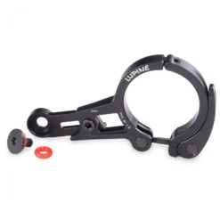 Lupine Flexmount Schnellspanner
