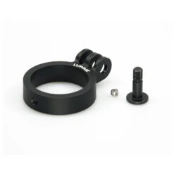 Lupine GoPro Halter Spacer - Kamerahalterung