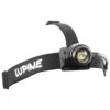 Lupine Neo X2 - Stirnlampe