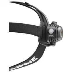 Lupine Neo X2 - Stirnlampe -Primus Verkäufe lupine neo x2 stirnlampe detail 3