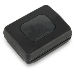 Lupine Piko RX 7 - Stirnlampe -Primus Verkäufe lupine piko rx 7 stirnlampe detail 11