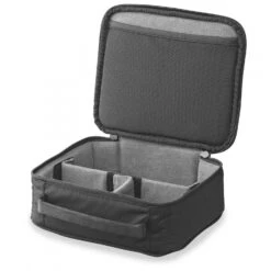 Lupine Piko RX 7 - Stirnlampe -Primus Verkäufe lupine piko rx 7 stirnlampe detail 12