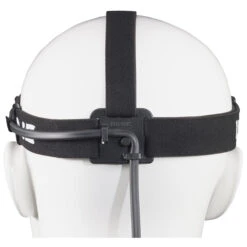 Lupine Piko RX 7 - Stirnlampe -Primus Verkäufe lupine piko rx 7 stirnlampe detail 4