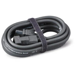 Lupine Piko RX 7 - Stirnlampe -Primus Verkäufe lupine piko rx 7 stirnlampe detail 9