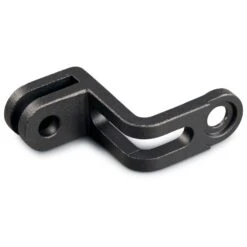 Lupine Piko / Wilma GoPro Adapter