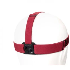 Lupine Stirnband Frontclick Neo/Piko/Blika -Primus Verkäufe lupine stirnband frontclick neo piko blika detail 3