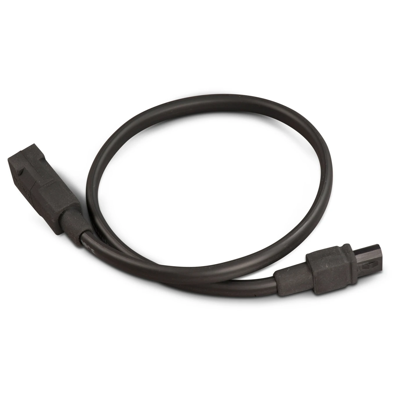 Lupine Verlängerung Alpha - Ladekabel 1 Lupine Verlängerung Alpha - Ladekabel