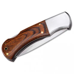 Magnum Handwerksmeister 1 - Messer -Primus Verkäufe magnum handwerksmeister 1 messer detail 2