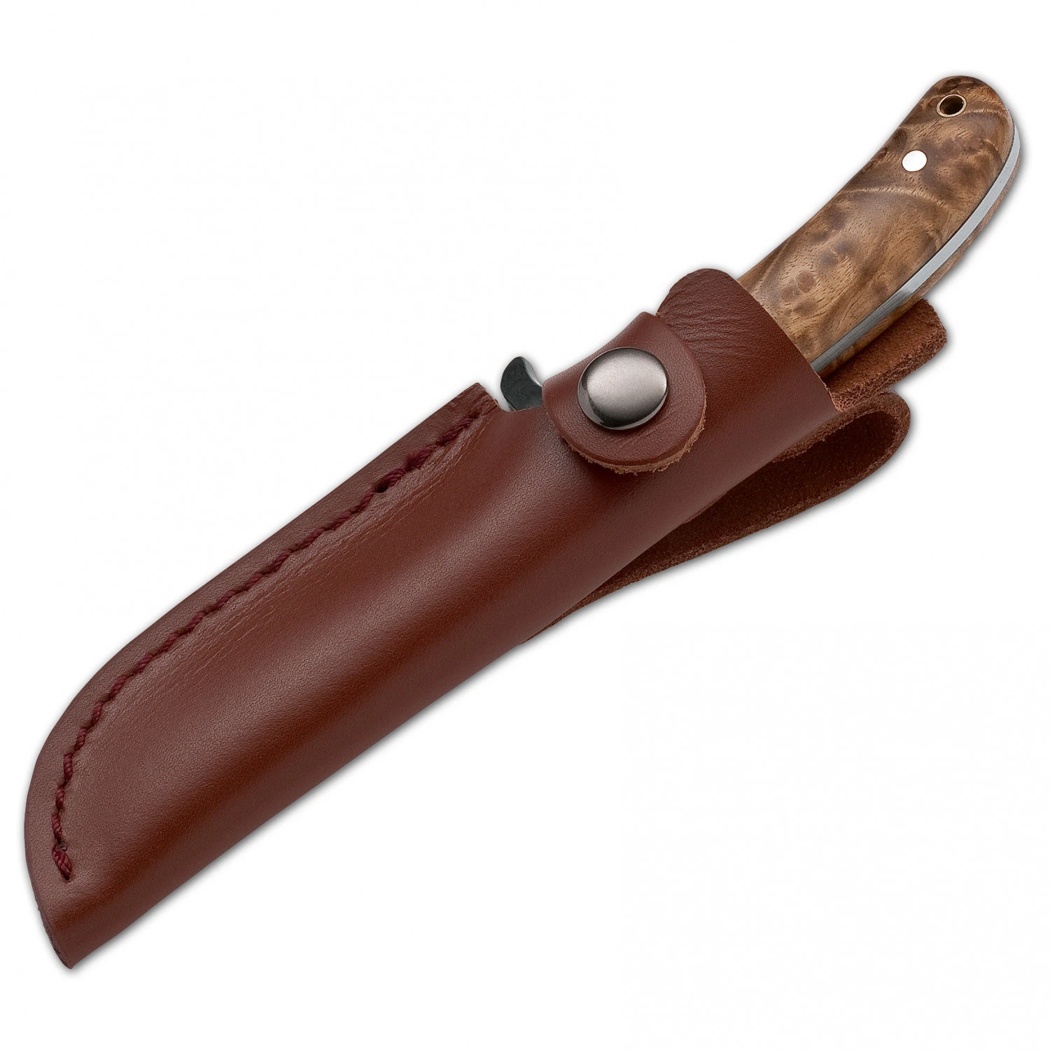 Magnum Kid's Knife - Messer 2 Magnum Kid's Knife - Messer – Bild 2