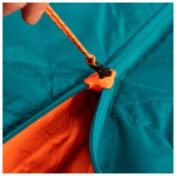 Mammut Women's Relax Down Bag -2C - Daunenschlafsack -Primus Verkäufe mammut womens relax down bag 2c daunenschlafsack detail 4