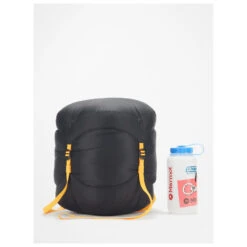 Marmot Col - Daunenschlafsack 7 Marmot Col - Daunenschlafsack -Primus Verkäufe marmot col daunenschlafsack detail 4