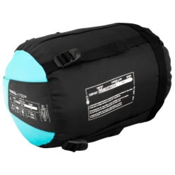 Millet Women's Baikal 750 - Kunstfaserschlafsack -Primus Verkäufe millet womens baikal 750 kunstfaserschlafsack detail 4