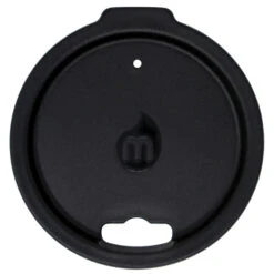 MIZU Coffee Lid - Deckel