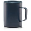 MIZU Coffee Mug 14 - Isolierbecher
