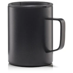 MIZU Coffee Mug 14 - Isolierbecher -Primus Verkäufe mizu coffee mug 14 isolierbecher 2
