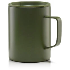 MIZU Coffee Mug 14 - Isolierbecher -Primus Verkäufe mizu coffee mug 14 isolierbecher 3