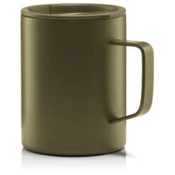 MIZU Coffee Mug 14 - Isolierbecher -Primus Verkäufe mizu coffee mug 14 isolierbecher 4