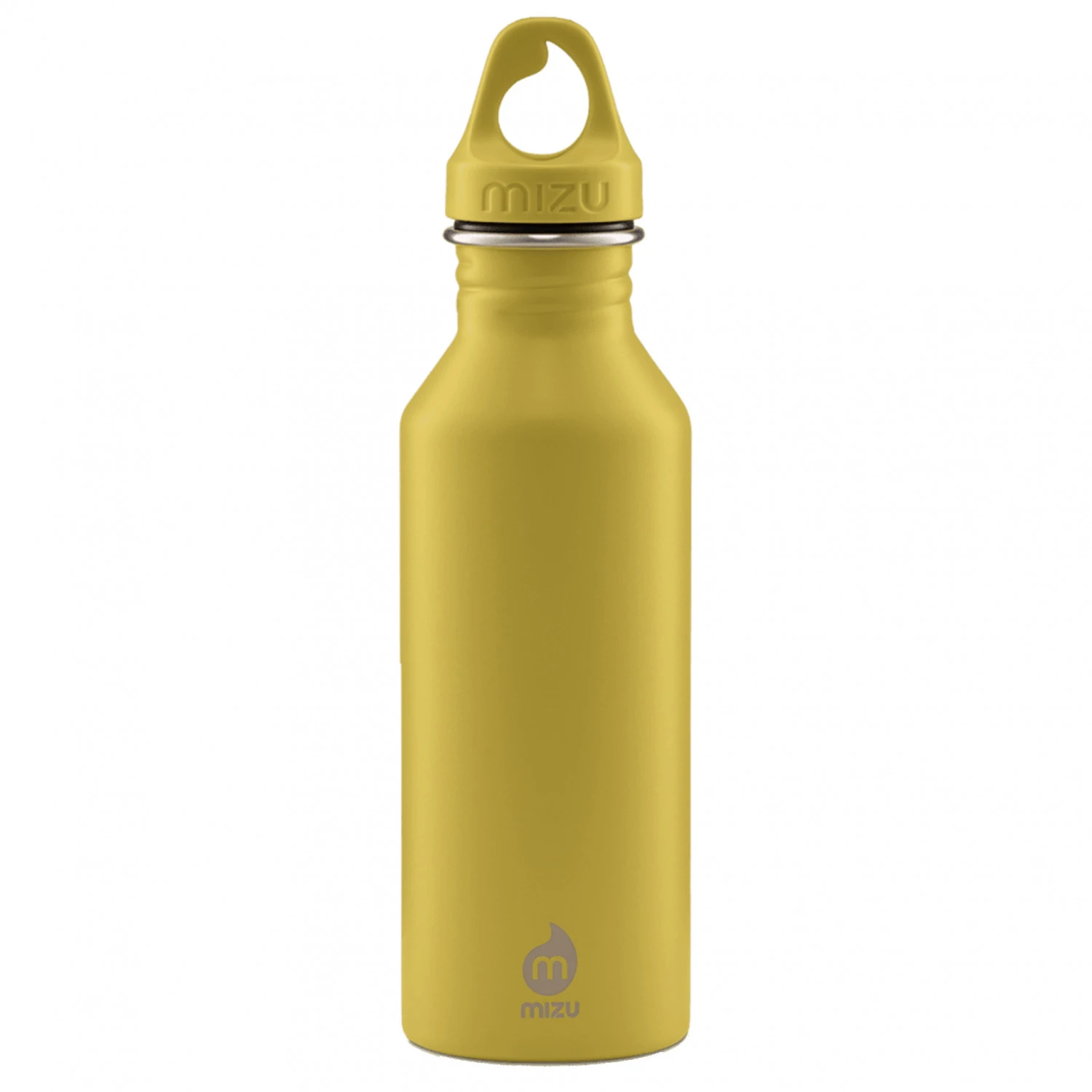 MIZU M5 - Trinkflasche 7 MIZU M5 - Trinkflasche – Bild 7