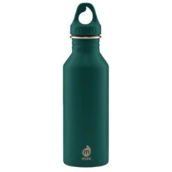 MIZU M5 - Trinkflasche 18 MIZU M5 - Trinkflasche -Primus Verkäufe mizu m5 trinkflasche 4