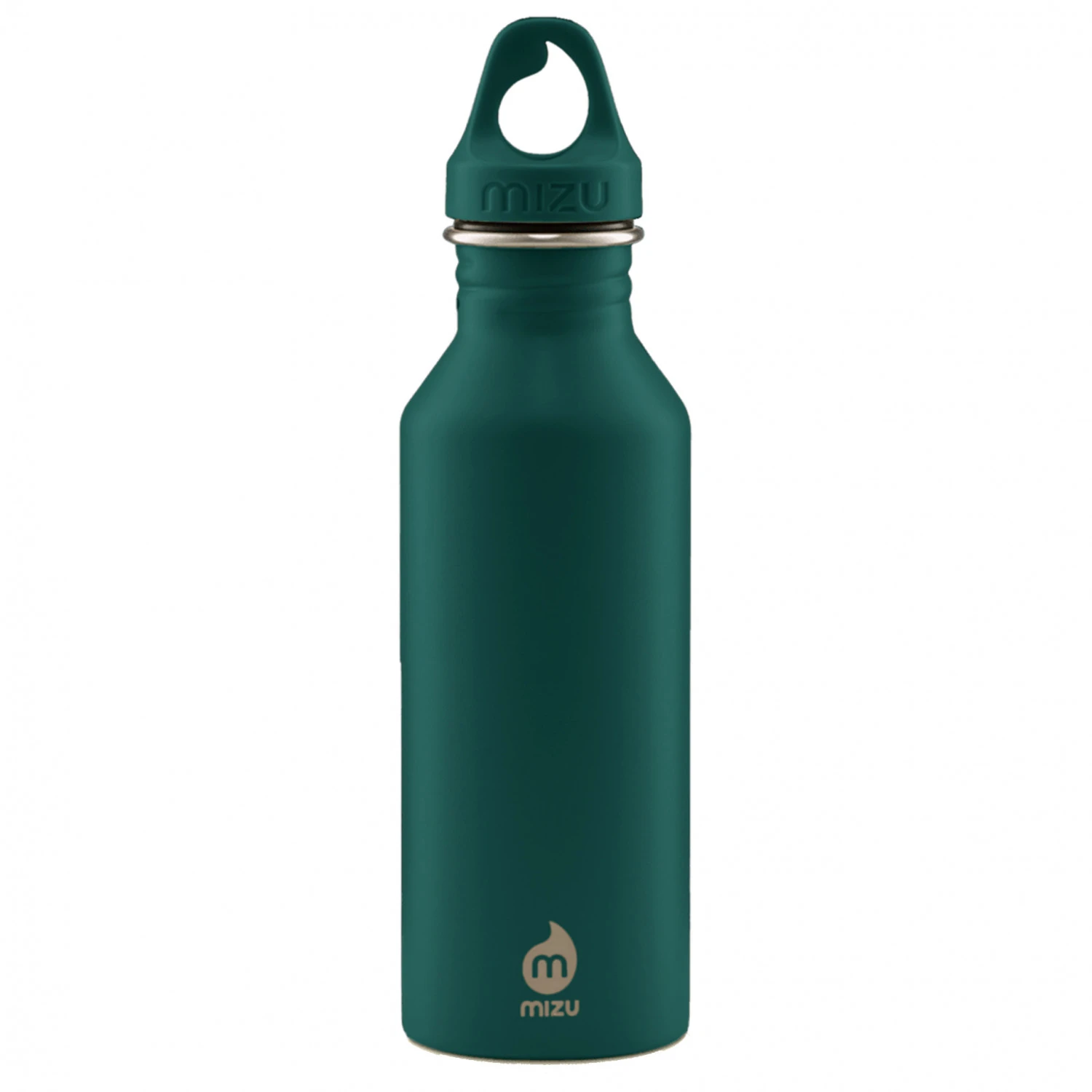 MIZU M5 - Trinkflasche 8 MIZU M5 - Trinkflasche – Bild 8