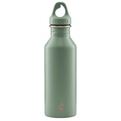 MIZU M5 - Trinkflasche 19 MIZU M5 - Trinkflasche -Primus Verkäufe mizu m5 trinkflasche 5