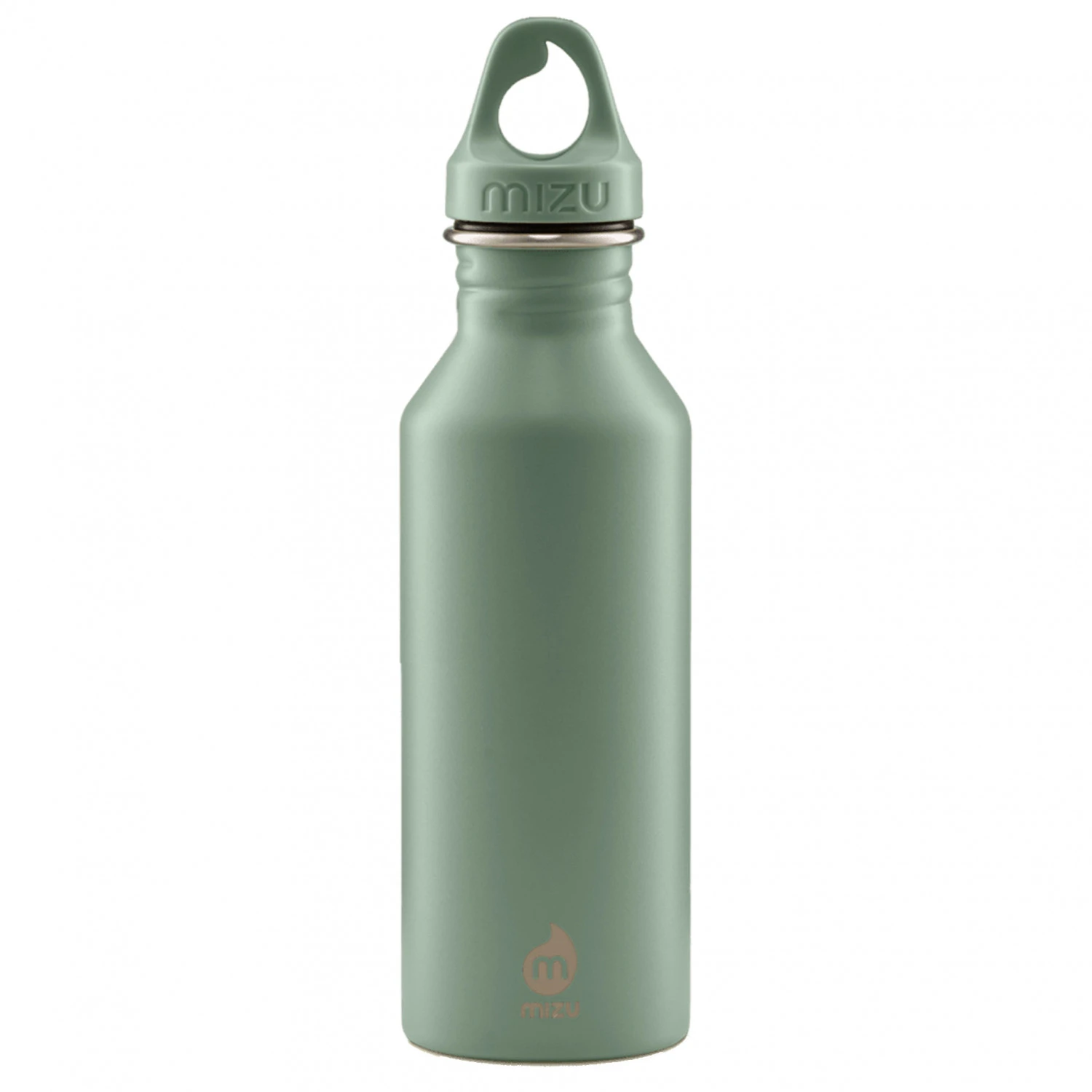 MIZU M5 - Trinkflasche 9 MIZU M5 - Trinkflasche – Bild 9