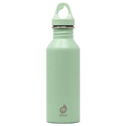 MIZU M5 - Trinkflasche 20 MIZU M5 - Trinkflasche -Primus Verkäufe mizu m5 trinkflasche 6