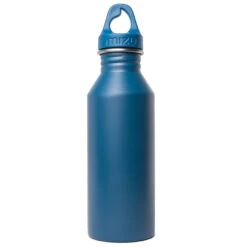 MIZU M5 - Trinkflasche 21 MIZU M5 - Trinkflasche -Primus Verkäufe mizu m5 trinkflasche 7