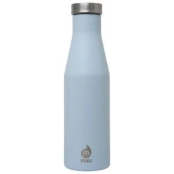 MIZU S4 - Isolierflasche -Primus Verkäufe mizu s4 isolierflasche 1