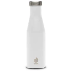 MIZU S4 - Isolierflasche -Primus Verkäufe mizu s4 isolierflasche 2