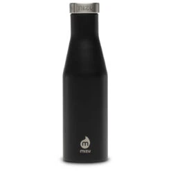 MIZU S4 - Isolierflasche -Primus Verkäufe mizu s4 isolierflasche 3