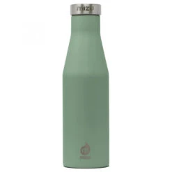 MIZU S4 - Isolierflasche -Primus Verkäufe mizu s4 isolierflasche 4