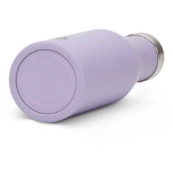 MIZU S4 - Isolierflasche -Primus Verkäufe mizu s4 isolierflasche detail 3