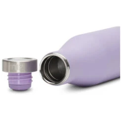 MIZU S4 - Isolierflasche -Primus Verkäufe mizu s4 isolierflasche detail 4