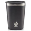 MIZU Tumbler 10 Ceramic - Isolierbecher