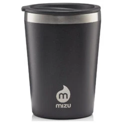 MIZU Tumbler 10 Ceramic - Isolierbecher