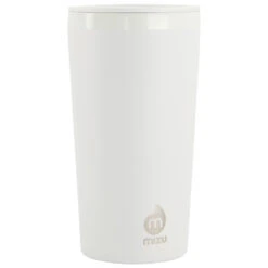 MIZU Tumbler 16 Ceramic - Isolierbecher