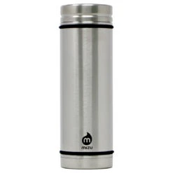 MIZU V7 V-Lid - Isolierflasche -Primus Verkäufe mizu v7 v lid isolierflasche 1
