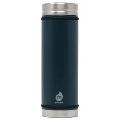 MIZU V7 V-Lid - Isolierflasche -Primus Verkäufe mizu v7 v lid isolierflasche 2