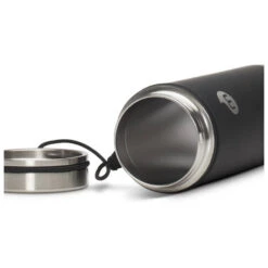 MIZU V7 V-Lid - Isolierflasche -Primus Verkäufe mizu v7 v lid isolierflasche detail 6