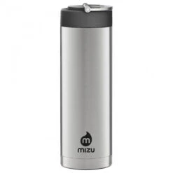 MIZU V7 Wide Lid - Isolierflasche