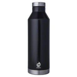 MIZU V8 - Isolierflasche -Primus Verkäufe mizu v8 isolierflasche 5