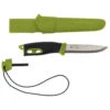 Morakniv Companion Spark - Messer