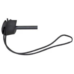 Morakniv Companion Spark - Messer -Primus Verkäufe morakniv companion spark messer detail 5