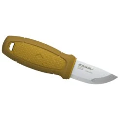 Morakniv Eldris Neck Knife + Feuerstarter - Messer -Primus Verkäufe morakniv eldris neck knife feuerstarter messer 2