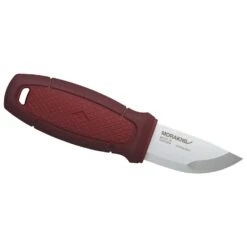 Morakniv Eldris Neck Knife + Feuerstarter - Messer -Primus Verkäufe morakniv eldris neck knife feuerstarter messer 3